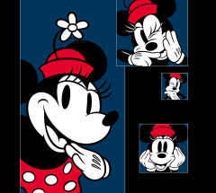 LEGO 31202 instructions page 8 – build guide