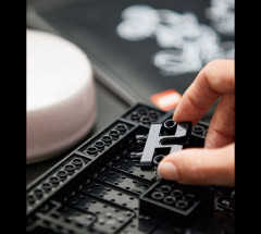 LEGO 31202 instructions page 83 – build guide