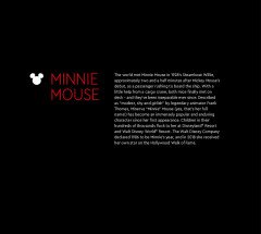 LEGO 31202 instructions page 9 – build guide