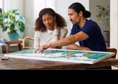 LEGO 31203 instructions page 10 – build guide