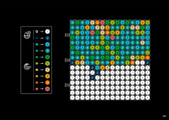 LEGO 31203 instructions page 103 – build guide