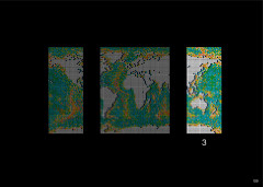 LEGO 31203 instructions page 109 – build guide