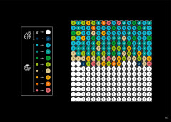 LEGO 31203 instructions page 119 – build guide