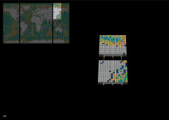 LEGO 31203 instructions page 120 – build guide