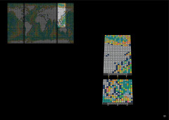 LEGO 31203 instructions page 121 – build guide