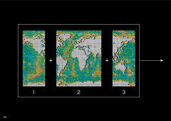 LEGO 31203 instructions page 138 – build guide