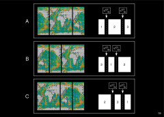 LEGO 31203 instructions page 139 – build guide