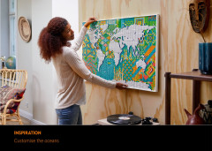 LEGO 31203 instructions page 15 – build guide