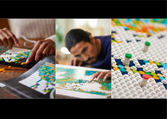 LEGO 31203 instructions page 156 – build guide