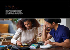 LEGO 31203 instructions page 18 – build guide