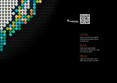 LEGO 31203 instructions page 19 – build guide