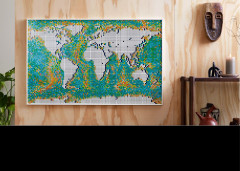 LEGO 31203 instructions page 2 – build guide