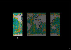 LEGO 31203 instructions page 21 – build guide