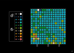 LEGO 31203 instructions page 27 – build guide