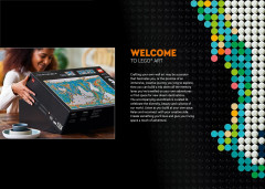 LEGO 31203 instructions page 3 – build guide