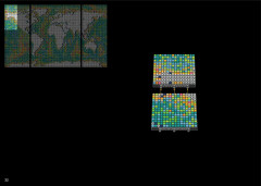 LEGO 31203 instructions page 32 – build guide