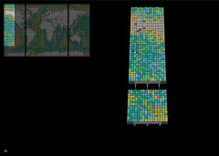 LEGO 31203 instructions page 34 – build guide