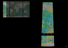 LEGO 31203 instructions page 35 – build guide