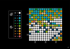 LEGO 31203 instructions page 37 – build guide