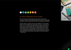 LEGO 31203 instructions page 4 – build guide