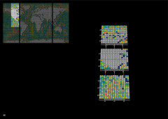 LEGO 31203 instructions page 46 – build guide