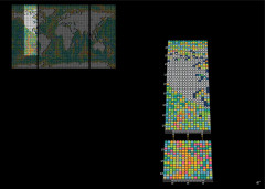 LEGO 31203 instructions page 47 – build guide