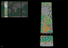 LEGO 31203 instructions page 48 – build guide