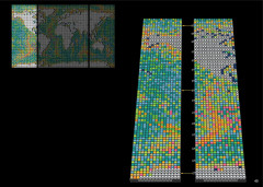 LEGO 31203 instructions page 49 – build guide
