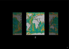 LEGO 31203 instructions page 51 – build guide