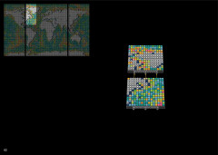 LEGO 31203 instructions page 62 – build guide