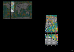 LEGO 31203 instructions page 63 – build guide