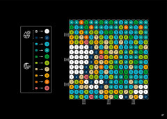 LEGO 31203 instructions page 67 – build guide