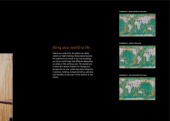 LEGO 31203 instructions page 7 – build guide