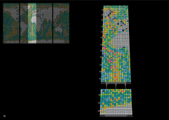 LEGO 31203 instructions page 78 – build guide