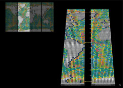 LEGO 31203 instructions page 79 – build guide