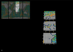 LEGO 31203 instructions page 90 – build guide