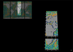 LEGO 31203 instructions page 91 – build guide