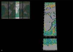 LEGO 31203 instructions page 92 – build guide