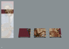 LEGO 31204 instructions page 24 – build guide