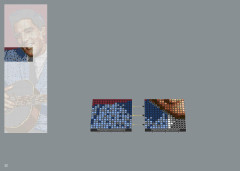 LEGO 31204 instructions page 32 – build guide