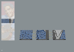 LEGO 31204 instructions page 40 – build guide