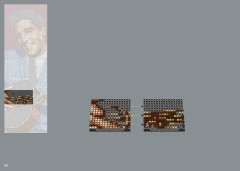 LEGO 31204 instructions page 58 – build guide