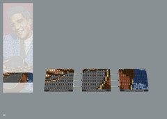 LEGO 31204 instructions page 66 – build guide