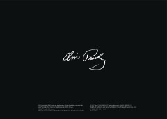 LEGO 31204 instructions page 91 – build guide