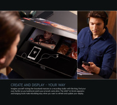 LEGO 31204 instructions page 10 – build guide