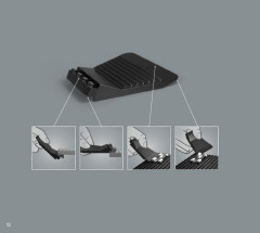 LEGO 31204 instructions page 12 – build guide