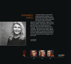 LEGO 31204 instructions page 3 – build guide