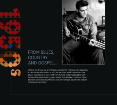 LEGO 31204 instructions page 4 – build guide