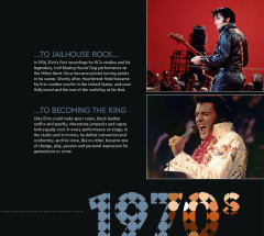 LEGO 31204 instructions page 5 – build guide