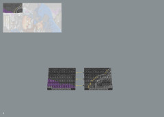 LEGO 31205 instructions page 8 – build guide